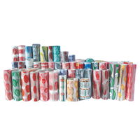 Premium Sealing Roll